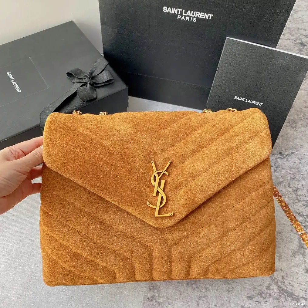 Repladies REP YSL LOULOU 0612